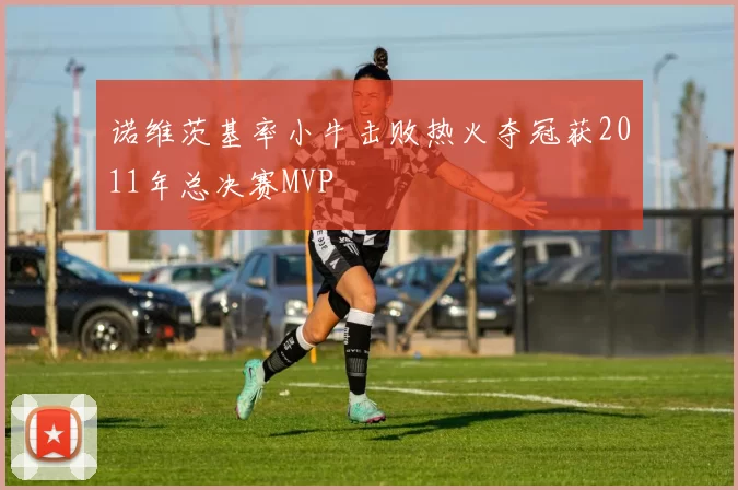 诺维茨基率小牛击败热火夺冠获2011年总决赛MVP